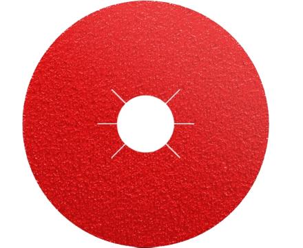 disque-fibre-en-ceacute;ramique-125-grain-36